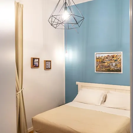 The Andy House B&B-3